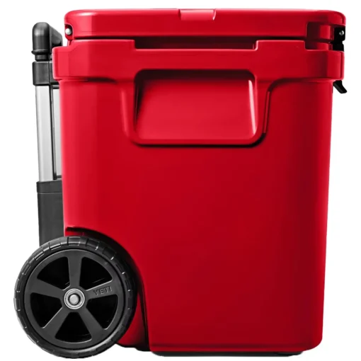 YETI Roadie 60 Coolers
