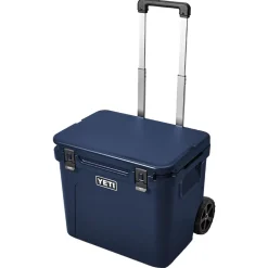 YETI Roadie 60 Coolers