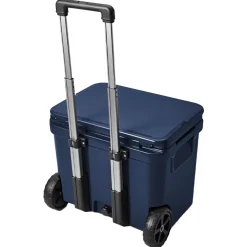 YETI Roadie 60 Coolers