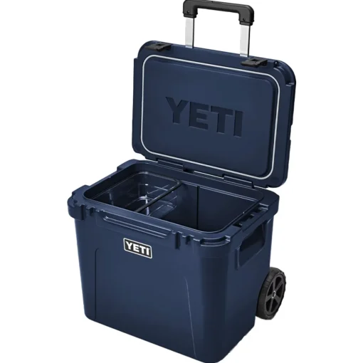 YETI Roadie 60 Coolers