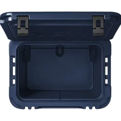YETI Roadie 60 Coolers