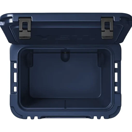 YETI Roadie 60 Coolers