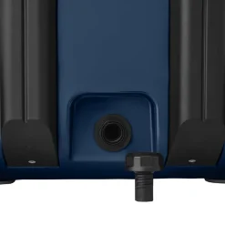 YETI Roadie 60 Coolers