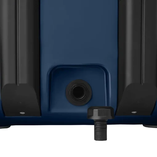 YETI Roadie 60 Coolers