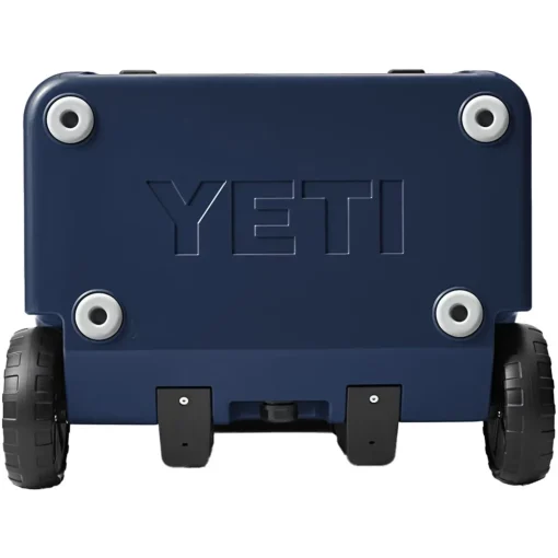 YETI Roadie 60 Coolers