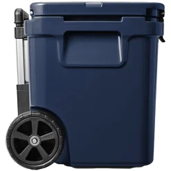 YETI Roadie 60 Coolers
