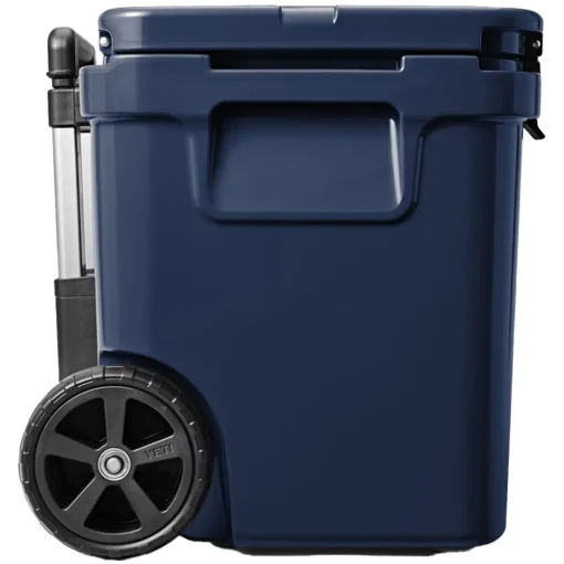 YETI Roadie 60 Coolers