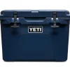 YETI Tundra 35 Coolers