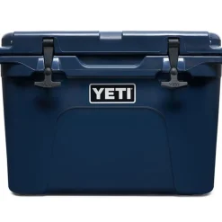 YETI Tundra 35 Coolers