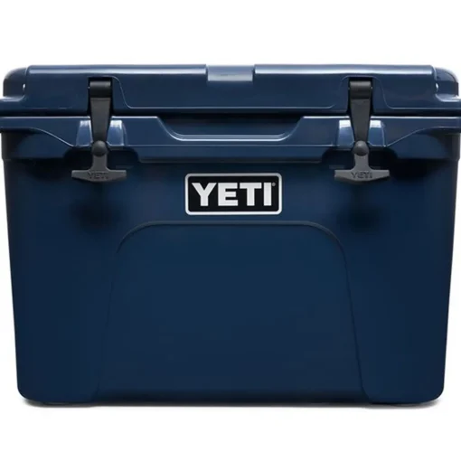 YETI Tundra 35 Coolers