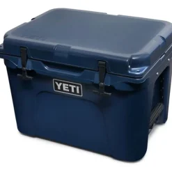 YETI Tundra 35 Coolers