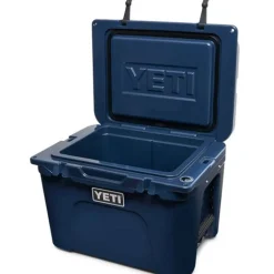 YETI Tundra 35 Coolers
