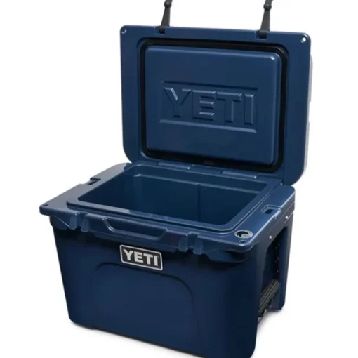 YETI Tundra 35 Coolers
