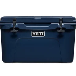 YETI Tundra 45 Coolers