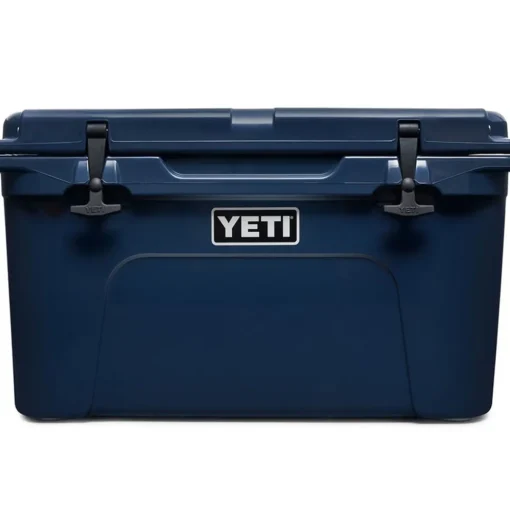 YETI Tundra 45 Coolers