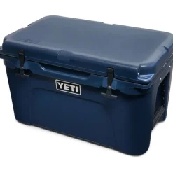 YETI Tundra 45 Coolers