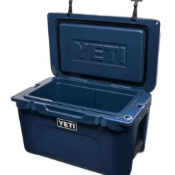 YETI Tundra 45 Coolers