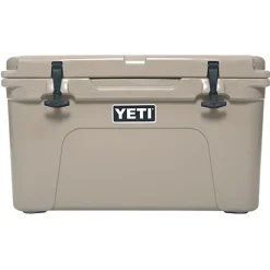 YETI Tundra 45 Coolers