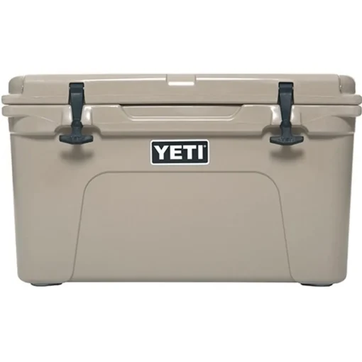YETI Tundra 45 Coolers