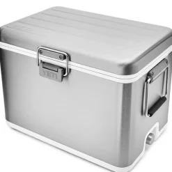 YETI V-Series Coolers