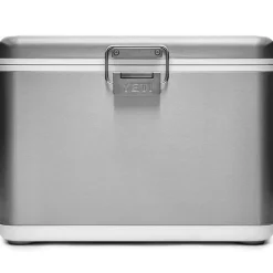 YETI V-Series Coolers
