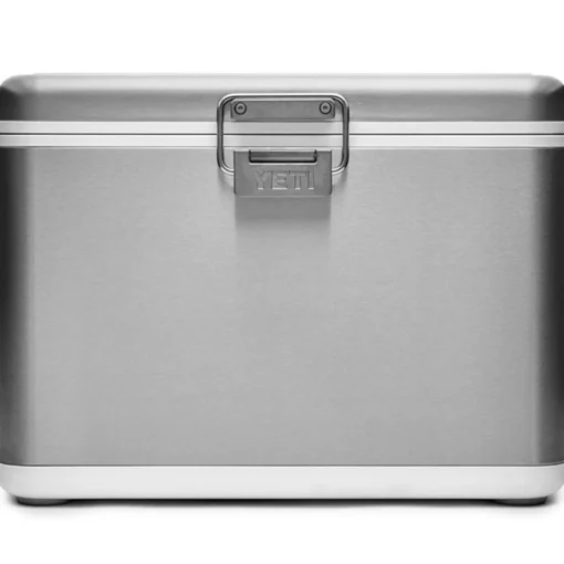 YETI V-Series Coolers