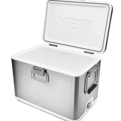 YETI V-Series Coolers
