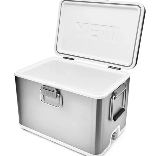 YETI V-Series Coolers