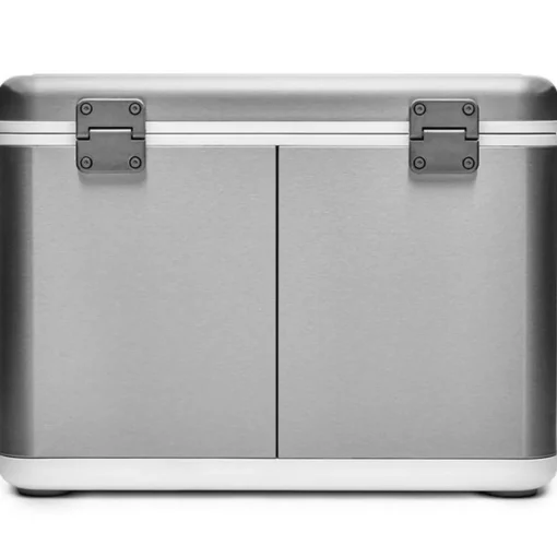 YETI V-Series Coolers