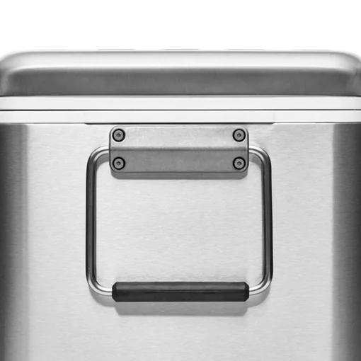 YETI V-Series Coolers