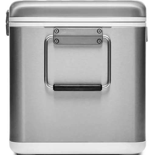 YETI V-Series Coolers