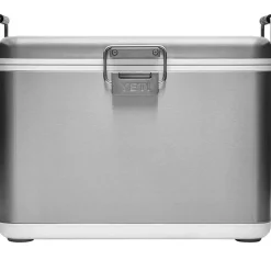 YETI V-Series Coolers