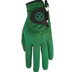 Zero Friction Cabretta Elite Left Handed Golf Glove Golf Gloves