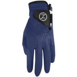 Zero Friction Cabretta Elite Left Handed Golf Glove Golf Gloves